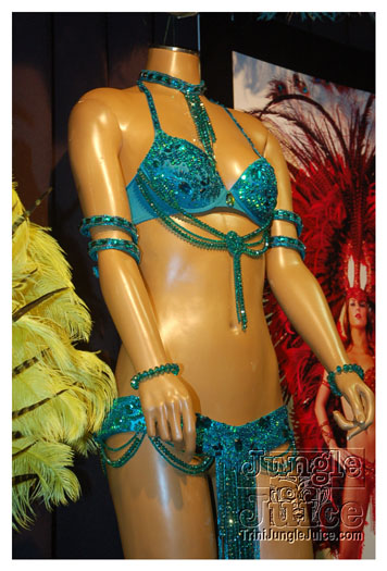 harts_band_launch_2011-040