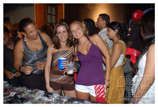 harts_band_launch_2011-041