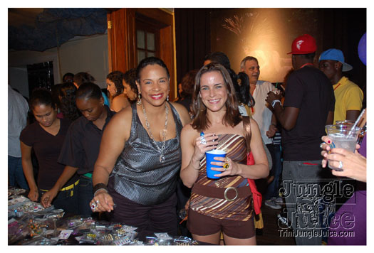 harts_band_launch_2011-042