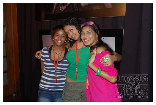 harts_band_launch_2011-043