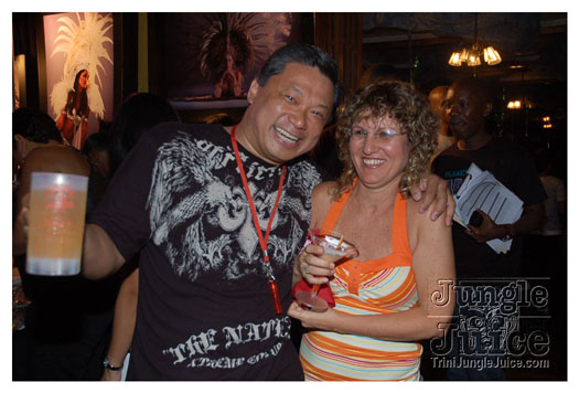 harts_band_launch_2011-044