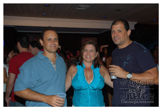 harts_band_launch_2011-045