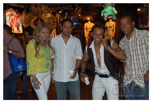 harts_band_launch_2011-046