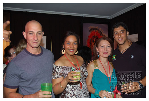 harts_band_launch_2011-047