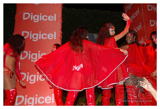 harts_band_launch_2011-050