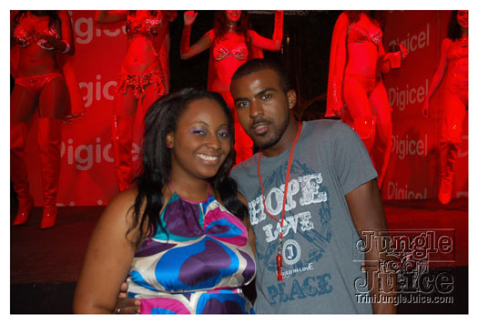 harts_band_launch_2011-051