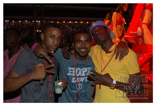 harts_band_launch_2011-052