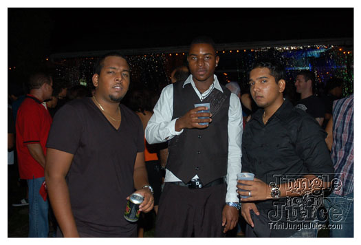 harts_band_launch_2011-053