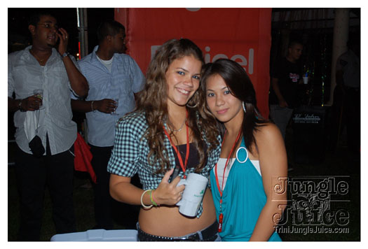 harts_band_launch_2011-054