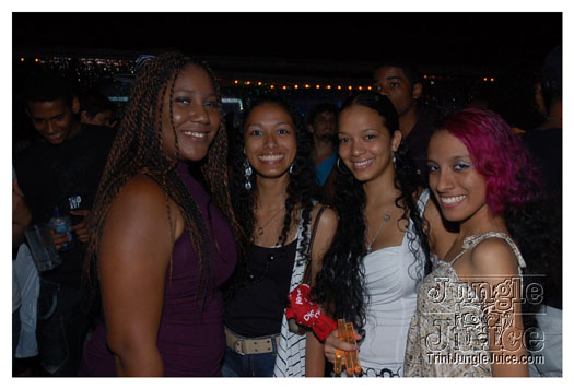 harts_band_launch_2011-055