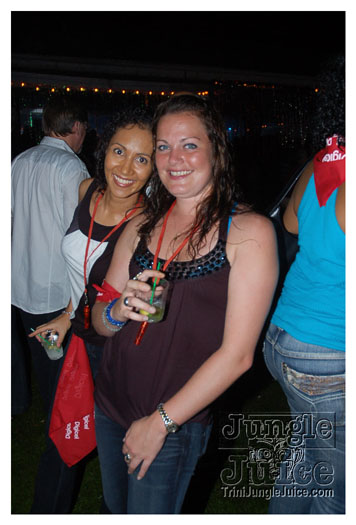 harts_band_launch_2011-057