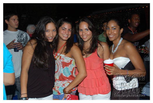 harts_band_launch_2011-058