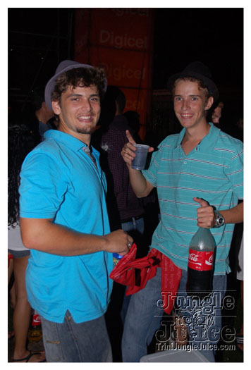 harts_band_launch_2011-059