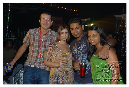 harts_band_launch_2011-060