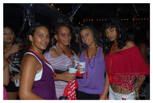 harts_band_launch_2011-061