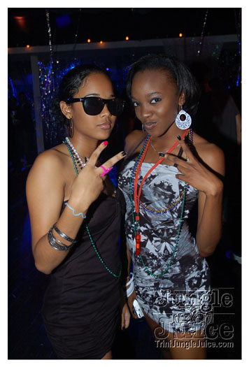 harts_band_launch_2011-062