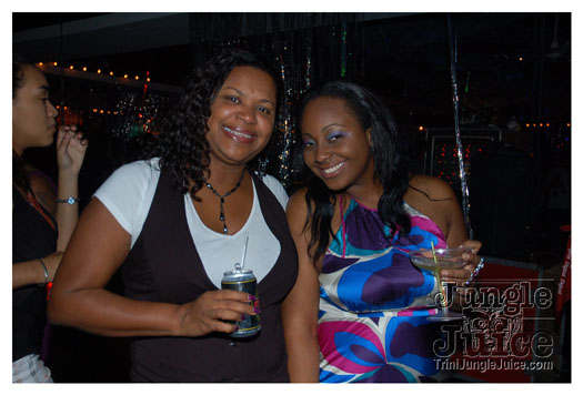 harts_band_launch_2011-063