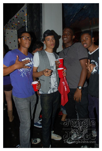 harts_band_launch_2011-064