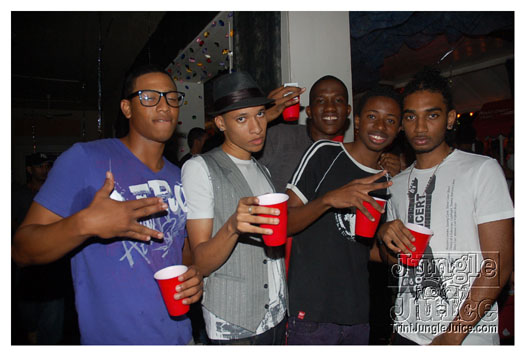 harts_band_launch_2011-065