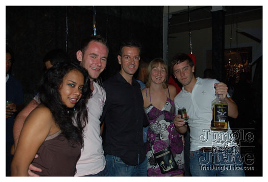 harts_band_launch_2011-066