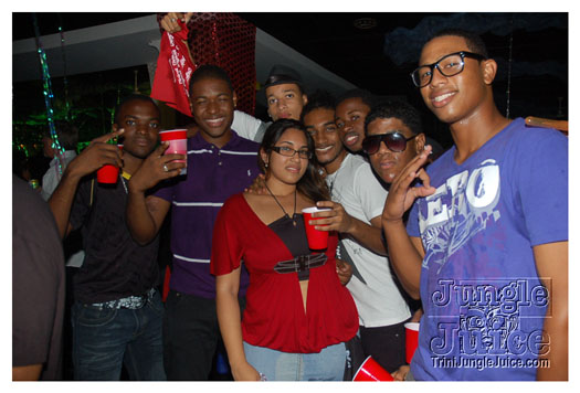 harts_band_launch_2011-067