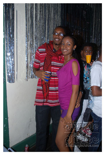 harts_band_launch_2011-068