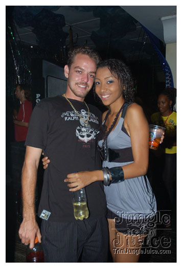 harts_band_launch_2011-071