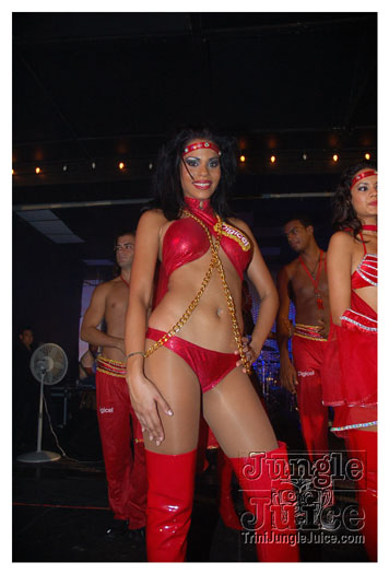 harts_band_launch_2011-073