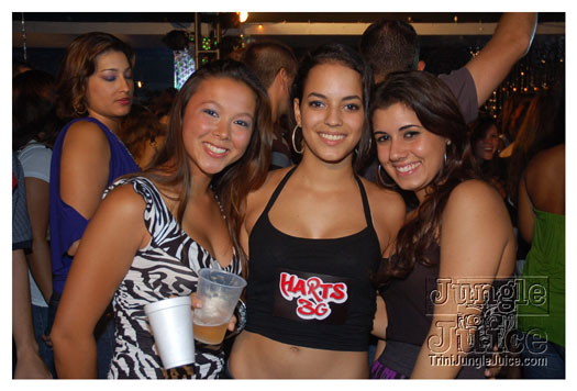 harts_band_launch_2011-080