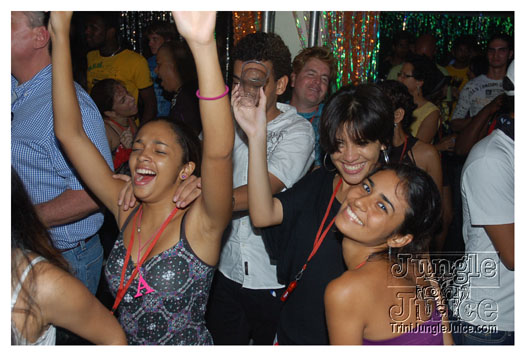 harts_band_launch_2011-081