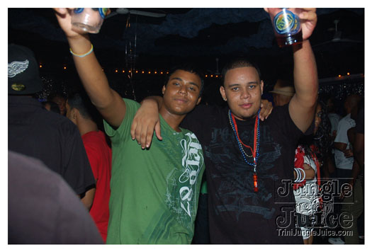 harts_band_launch_2011-084