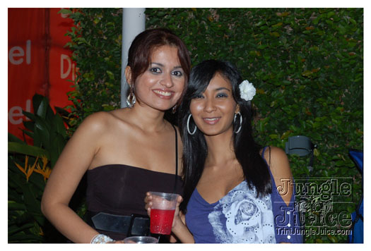 harts_band_launch_2011-085