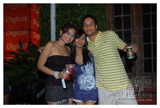 harts_band_launch_2011-086