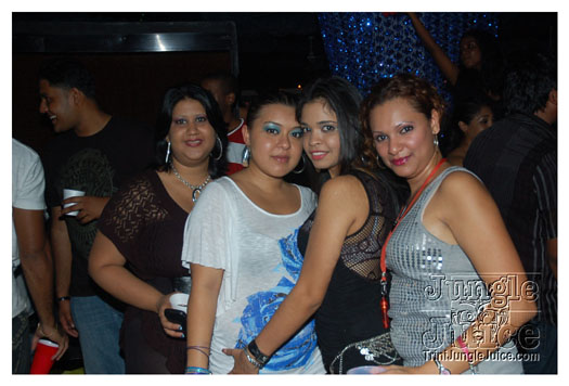 harts_band_launch_2011-088