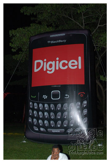 harts_band_launch_2011-089