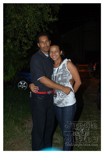 harts_band_launch_2011-090