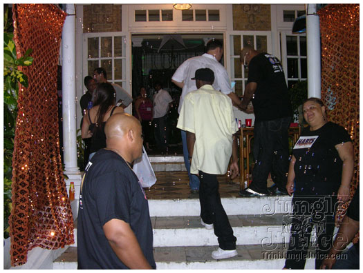 harts_band_launch_2011-091