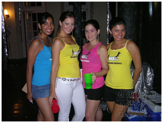 harts_band_launch_2011-093