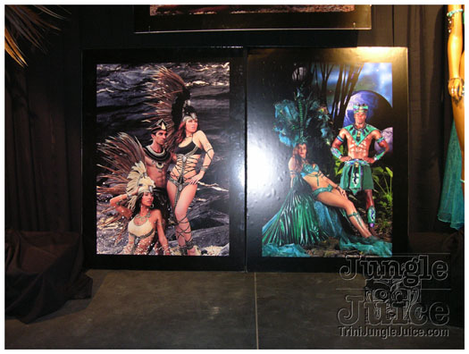 harts_band_launch_2011-096