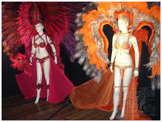 harts_band_launch_2011-098