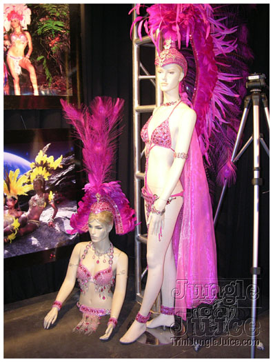 harts_band_launch_2011-099