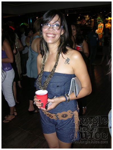 harts_band_launch_2011-100