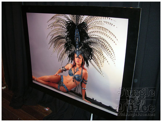 harts_band_launch_2011-101