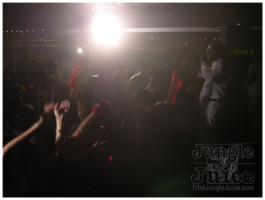 harts_band_launch_2011-106