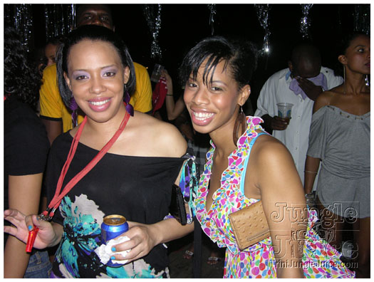 harts_band_launch_2011-107