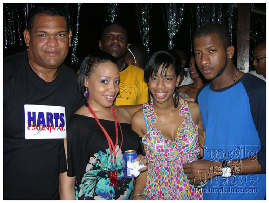 harts_band_launch_2011-108