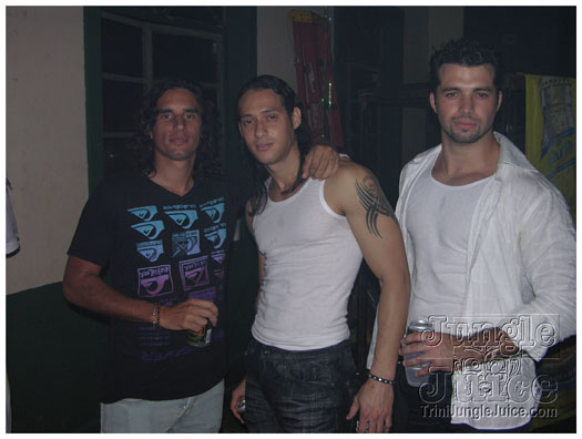 harts_band_launch_2011-110