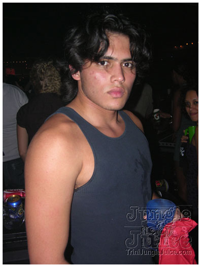 harts_band_launch_2011-111