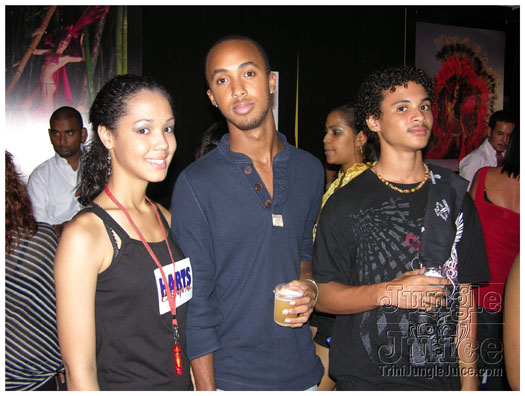 harts_band_launch_2011-113