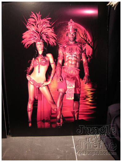 harts_band_launch_2011-115